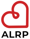 Logo de AIDS Legal Referral Panel of the San Francisco Bay Area
