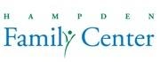 Logo of Hampden Family Center