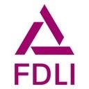 Logo de Food and Drug Law Institute