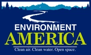 Logo of Environment America