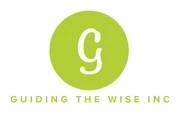 Logo de GUIDING THE WISE INC