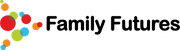Logo of Family Futures