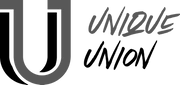Logo of Unique Union, Inc.