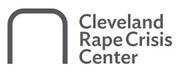 Logo of Cleveland Rape Crisis Center