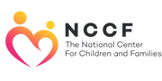 Logo de The National Center for Children and Families