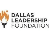 Logo of Dallas Leadership Foundation