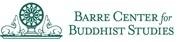 Logo de Barre Center for Buddhist Studies