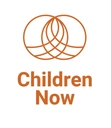 Logo de Children Now