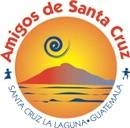 Logo of Amigos de Santa Cruz Foundation