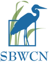 Logo de Santa Barbara Wildlife Care Network