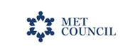 Logo de Metropolitan Council on Jewish Poverty