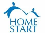 Logo of Home Start, Inc