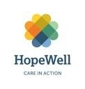 Logo de HopeWell Inc.