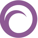 Logo de Good Beginnings of Central Vermont