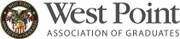 Logo de West Point Association of Graduates