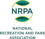 Logo of National Recreation and Park Association