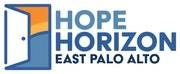 Logo of Hope Horizon East Palo Alto