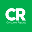 Logo de Consumer Reports
