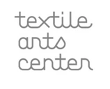 Logo de Textile Arts Center