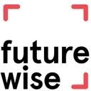 Logo de Futurewise