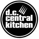 Logo of DC Central Kitchen, Inc.