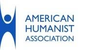 Logo of American Humanist Association