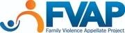 Logo of Family Violence Appellate Project