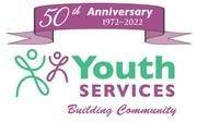 Logo de Youth Services, Inc.