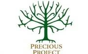 Logo of Precious Project Inc.