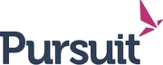 Logo of Pursuit Community Finance