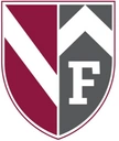 Logo de The Fessenden School