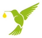 Logo de Iracambi