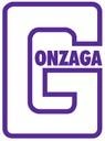 Logo of Gonzaga College High School