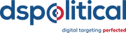 Logo de DSPolitical