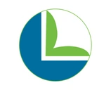 Logo de Literacy Network
