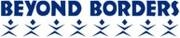 Logo of Beyond Borders