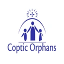 Logo of Coptic Orphans