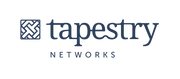 Logo of Tapestry Networks