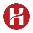 Logo de The Harwood Institute for Public Innovation