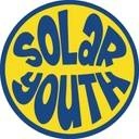Logo of Solar Youth, Inc.