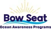 Logo of Bow Seat Ocean Awareness Programs