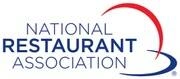 Logo of National Restaurant Association