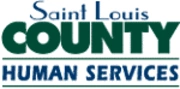 Logo de ST. LOUIS COUNTY OLDER RESIDENTS PROGRAM
