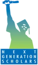 Logo of Next Generation Scholars