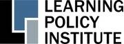 Logo de Learning Policy Institute