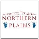 Logo of Northern Plains Resource Council