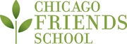 Logo de Chicago Friends School