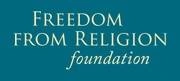 Logo of Freedom From Religion Foundation