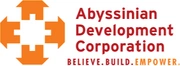 Logo of Abyssinian Development Corporation
