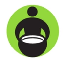 Logo of Fair Trade USA